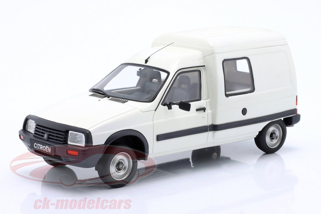 ottomobile-1-18-citroen-c15-d-annee-de-construction-1990-blanc-ot956/