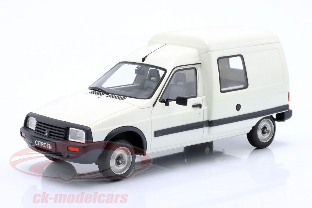 ottomobile-1-18-citroen-c15-e-annee-de-construction-1990-blanc-ot956b/