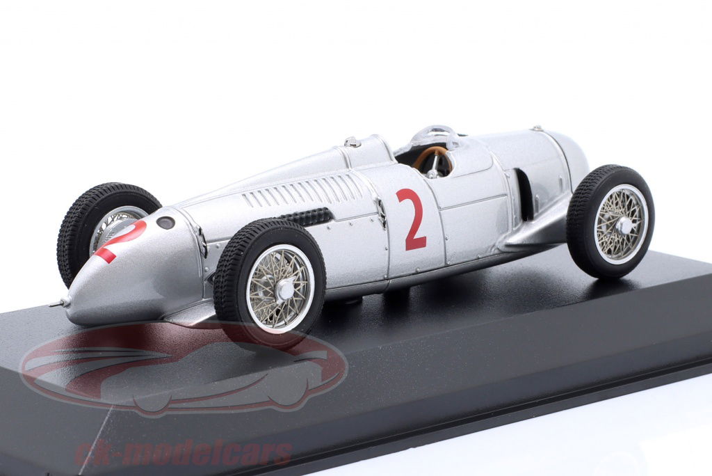 minichamps-1-43-auto-union-tipo-b-avus-no2-2do-carrera-avus-1935-achille-varzi-410353002/