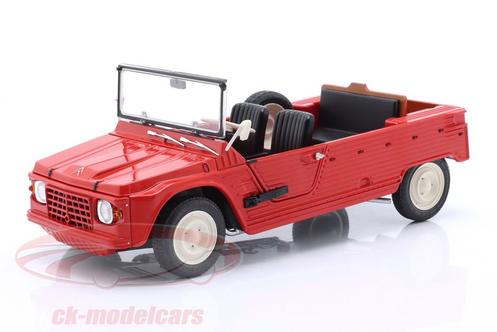 solido-1-18-citroen-mehari-mk1-year-1970-red-s1808203/