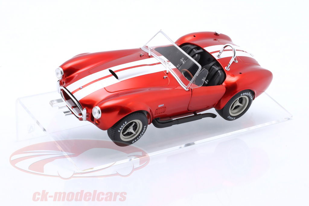 -lateralramp-1-18-atlantic-20059/