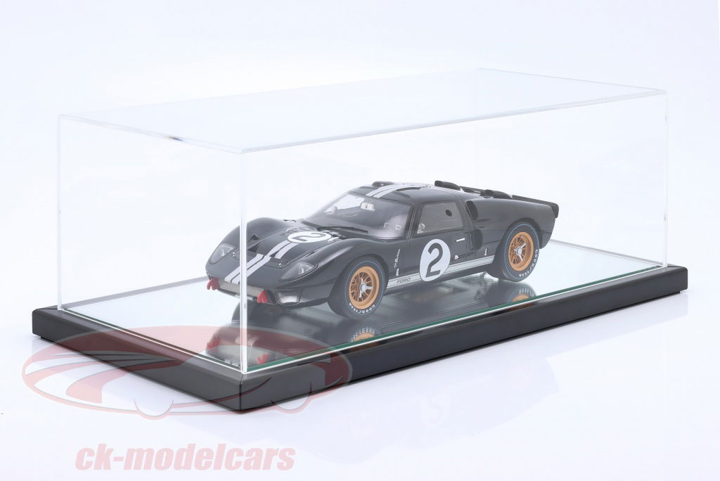 high-quality-acrylic-display-case-turin-with-mirror-base-plate-1-12-atlantic-10323/