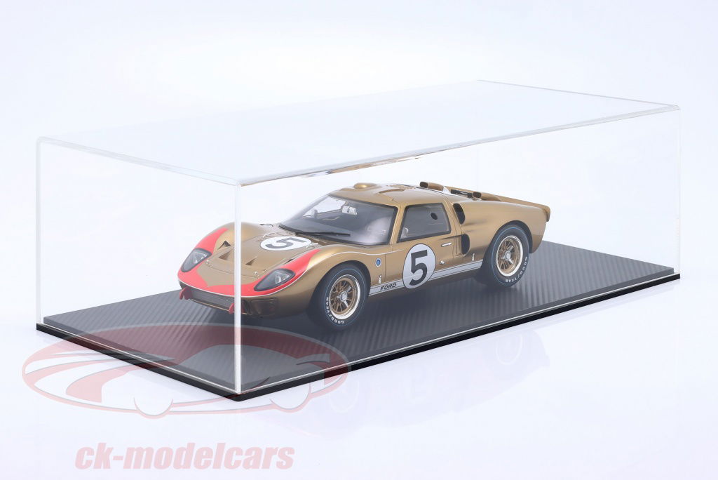 alta-qualidade-vitrine-de-acrlico-stuttgart-com-placa-base-de-fibra-de-carbono-1-12-atlantic-10312/