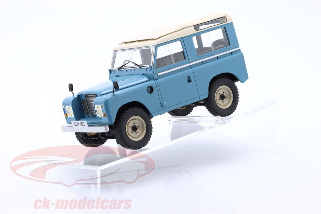 -lameramp-1-18-atlantic-20039/