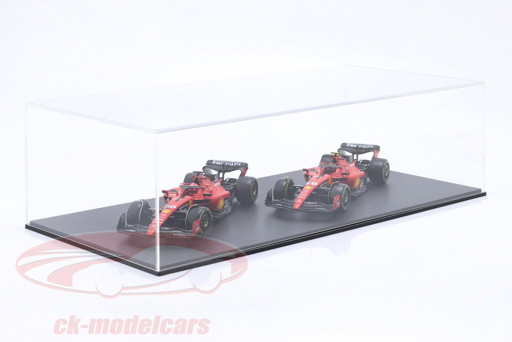 hoge-kwaliteit-acryl-vitrine-stuttgart-met-basisplaat-van-koolstofvezel-1-8-atlantic-10311/