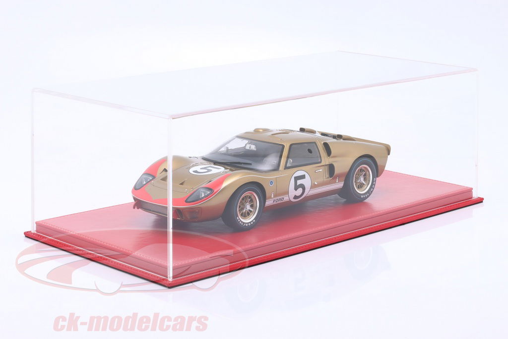 high-quality-acrylic-display-case-mulhouse-with-leather-base-plate-red-1-12-atlantic-10091/