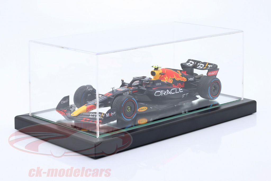 -turin-1-18-atlantic-10322/