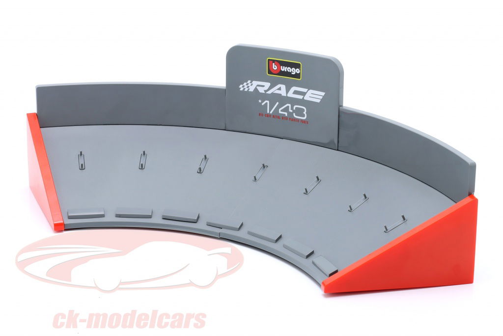 formule-1-arena-weergave-kit-1-43-bburago-18-36006/