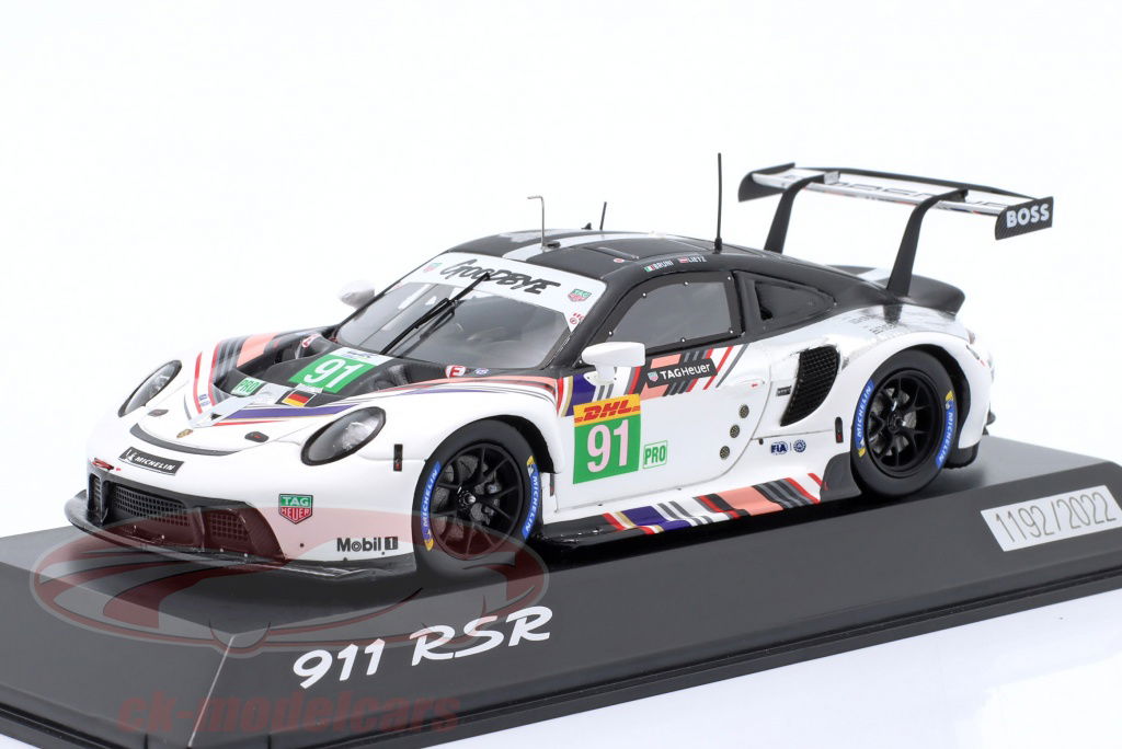 spark-1-43-porsche-911-rsr-19-goodbye-no91-last-race-wec-2022-bruni-lietz-wap0209030rrsr/