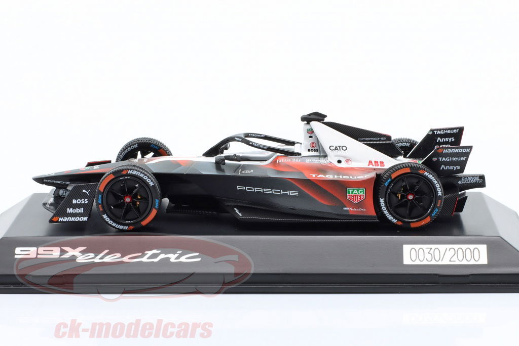 1/43 タグホイヤー ポルシェ Formula E Team #94 Gen3 41cyyS+4BRL._UF894,1000_QL80_.jpg