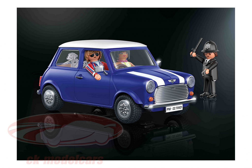 playmobil-mini-cooper-70921/