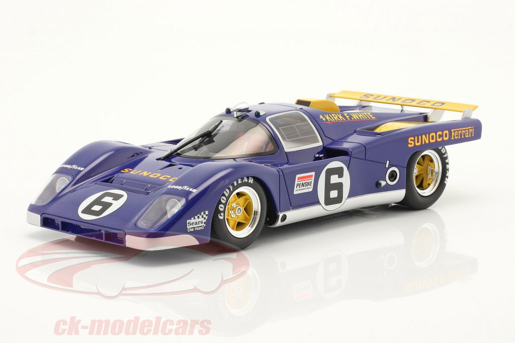 cmr-1-18-ferrari-512m-sunoco-no6-3rd-24h-daytona-1971-donohue-hobbs-cmr013/