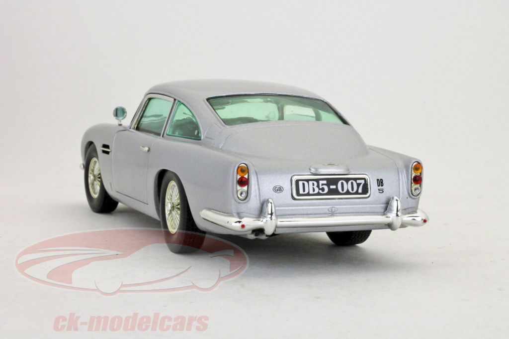 sun-star-models-1-18-aston-martin-db5-007-silber-silver-chro60051/