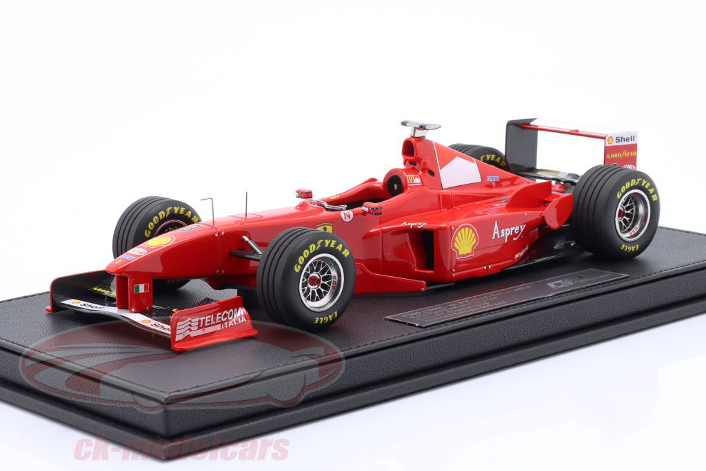 gp-replicas-1-18-m-schumacher-ferrari-f300-no3-winner-italian-gp-formula-1-1998-gp075a/