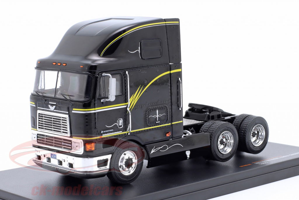 ixo-1-43-international-eagle-cabover-szm-1995-tr16922/