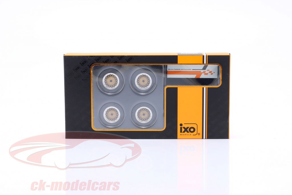 ixo-1-18-set-4-lada-vfts-18set024w/