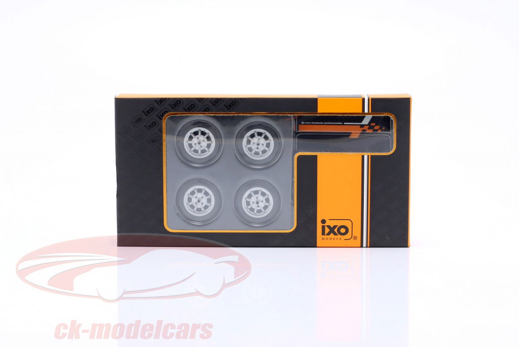 ixo-1-18-set-4-saab-18set022w/