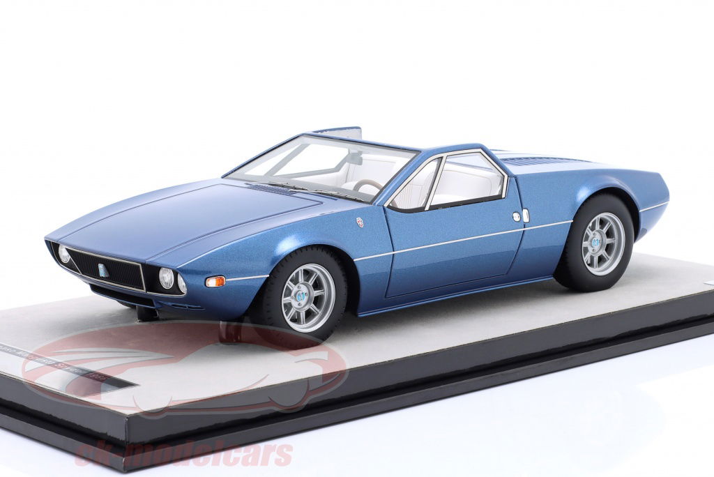 tecnomodel-1-18-de-tomaso-mangusta-spyder-1966-tm18-269d/