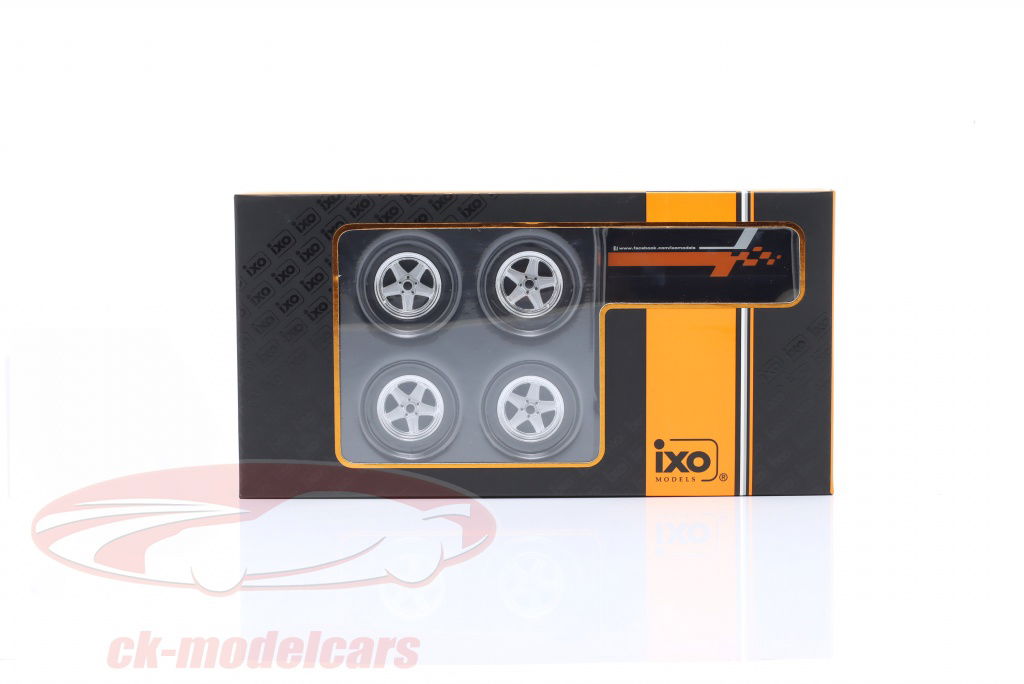 ixo-1-18-4-penta-18set025w/