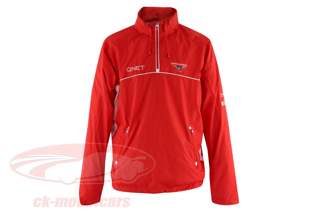 bianchi-chilton-marussia-equipe-combinard-formule-1-2013-rouge-blanc-taille-s-ck21934/