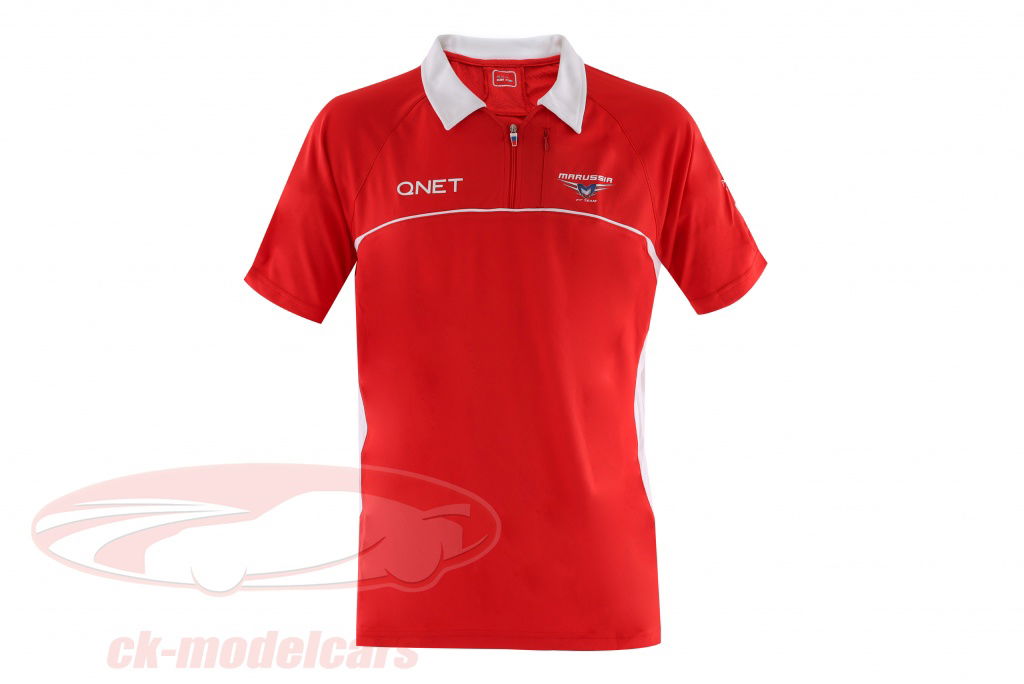 bianchi-chilton-marussia-team-1-2013-groesse-2xl-mf11003-2xl/