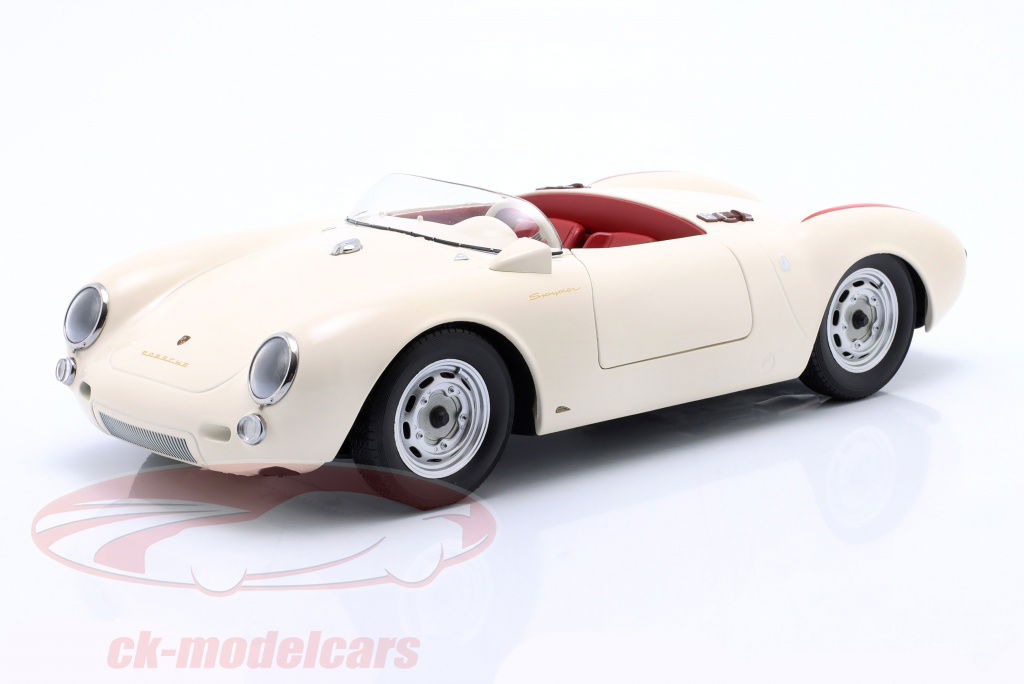 kk-scale-1-12-porsche-550a-spyder-baujahr-1955-weiss-rot-kkdc120114/