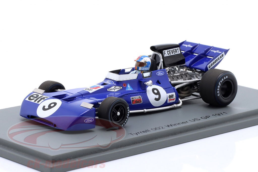 spark-1-43-francois-cevert-tyrrell-002-no9-winnaar-usa-gp-formule-1-1971-s7215/