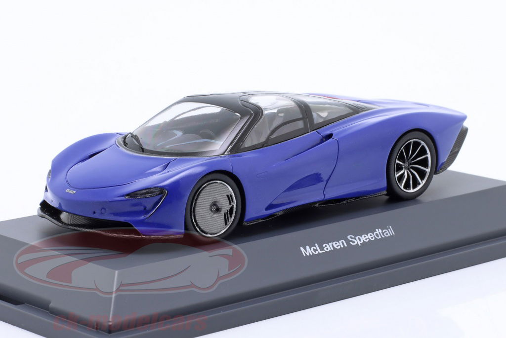 schuco-1-43-mclaren-speedtail-annee-de-construction-2020-bleu-450928800/