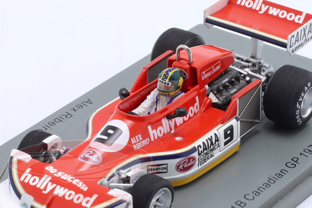スパーク ザウバーC34 1/43 マーカス・エリクソン オーストリアGP ザウバーC34 スパーク 1/43 マーカス・エリクソン オーストリアGP