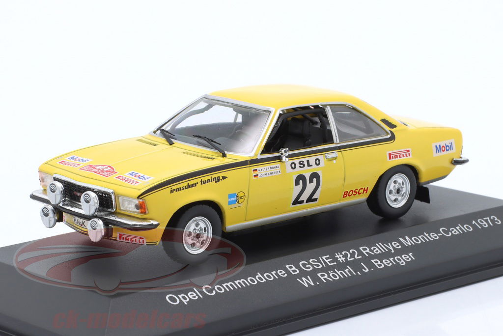 cmr-1-43-opel-commodore-b-gs-e-no22-rallye-monte-carlo-1973-roehrl-berger-wrc026/