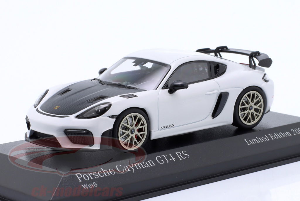 minichamps-1-43-porsche-718-982-cayman-gt4-rs-2021-white-neodymium-rims-413069710/