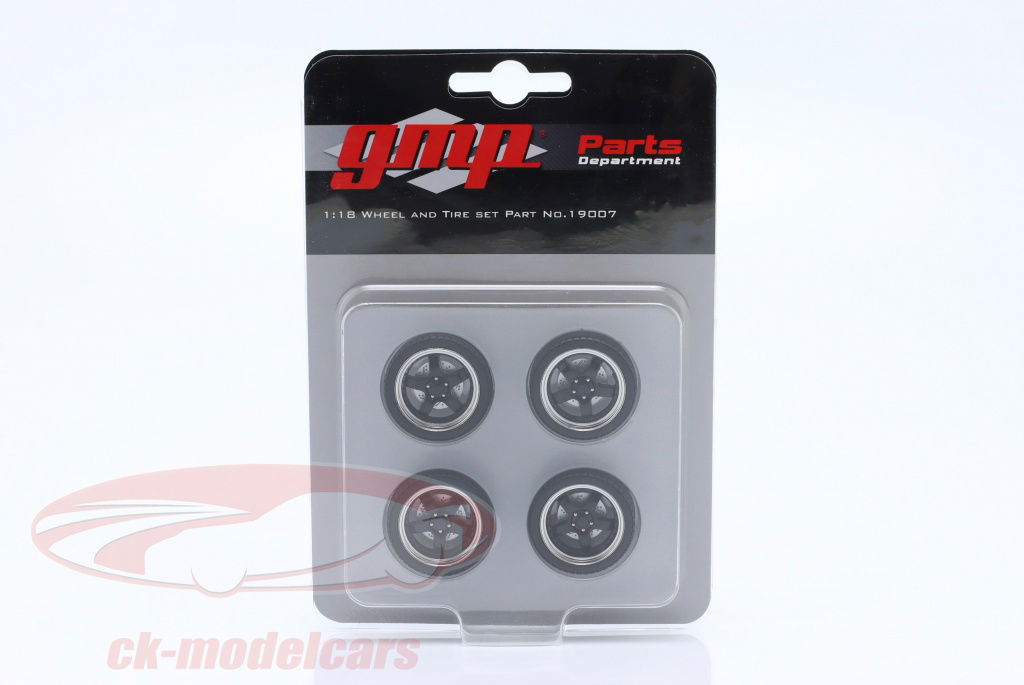 gmp-1-18-pneumatici-e-cerchi-set-4-pezzo-19007-nero-19007/