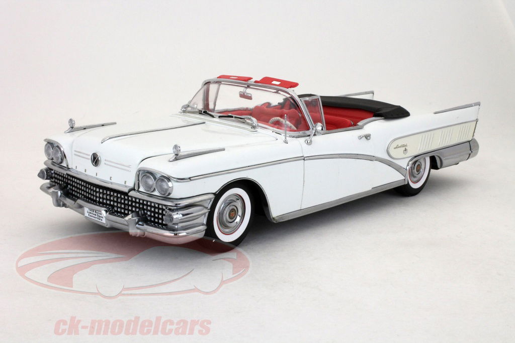 sun-star-models-1-18-buick-limited-open-convertible-1958-4812/