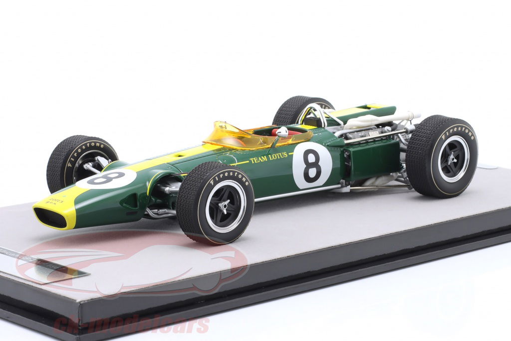 tecnomodel-1-18-graham-hill-lotus-43-no8-afrique-du-sud-gp-formule-1-1967-tm18-188c/