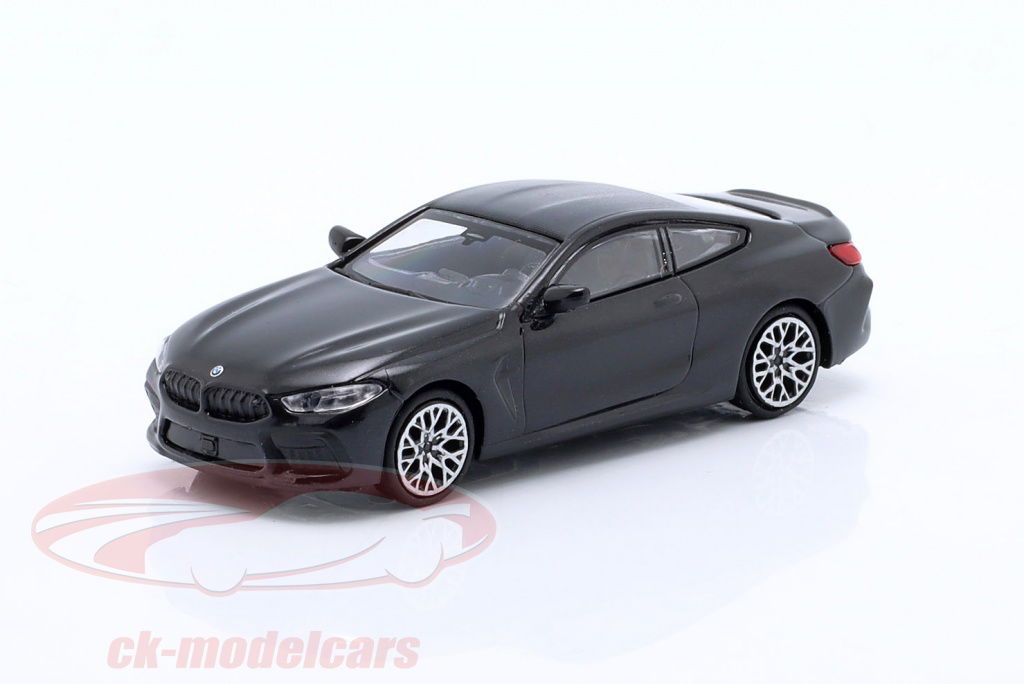 minichamps-1-87-bmw-m8-coupe-annee-de-construction-2019-noir-metallique-870029020/
