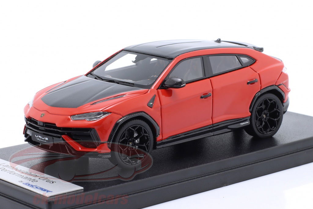 looksmart-1-43-lamborghini-urus-performante-annee-de-construction-2022-effusion-rouge-ls537d/