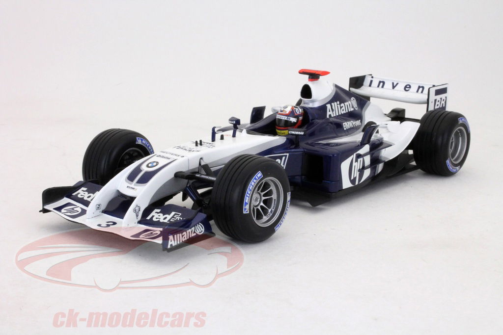 hotwheels-1-18-jpfw262004-b6199/