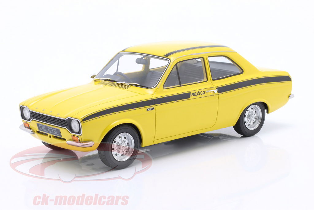 cult-scale-models-1-18-ford-escort-escort-mk1-mexico-baujahr-1973-gelb-cml063-3/