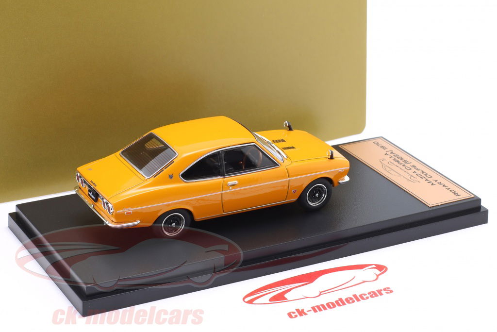 W430 新品 hachette MAZDA CAPELLA ROTARY $_1.JPG?set_id=2