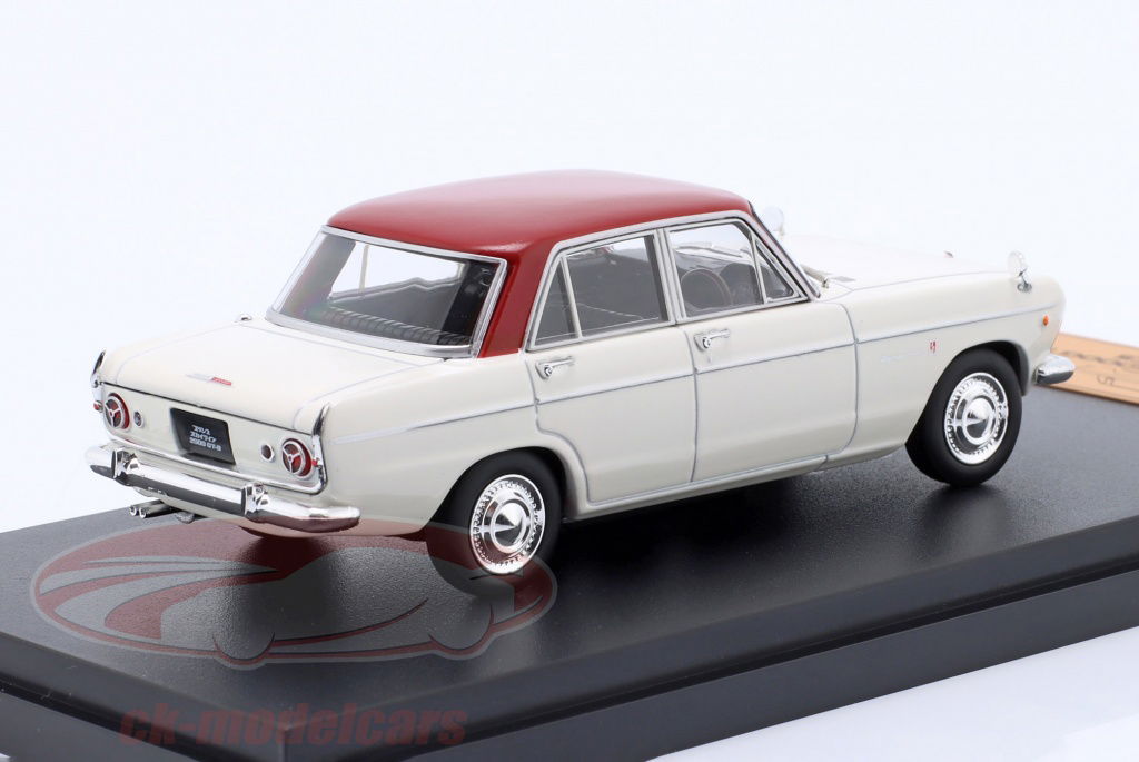 【1月3日14時まで】非売品nissan prince SKYLINE アルバム 1月3日14時まで】非売品nissan prince SKYLINE アルバム