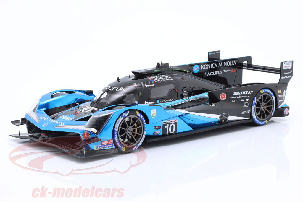 true-scale-1-18-acura-arx-06-no10-2eme-24-heures-daytona-2023-wayne-taylor-racing-andretti-autosport-ts0471/