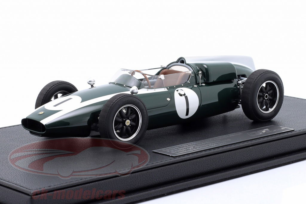 gp-replicas-1-18-j-brabham-cooper-t53-no1-sieger-british-gp-formel-1-weltmeister-1960-gp160a/