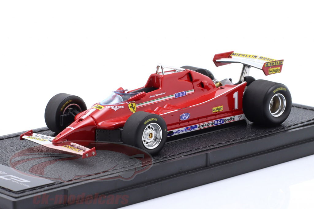 gp-replicas-1-43-jody-scheckter-ferrari-126c-no1-formula-1-1980-gp43-35a/