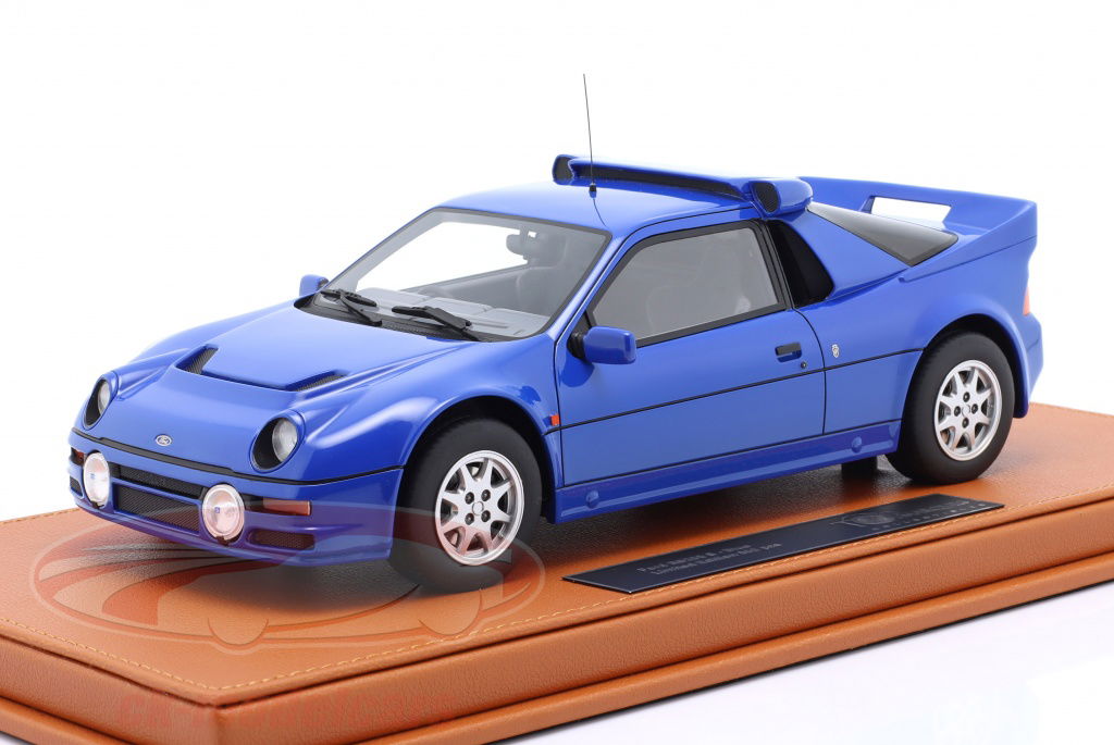 topmarques-1-18-ford-rs200-evolution-baujahr-1984-blau-top122c/