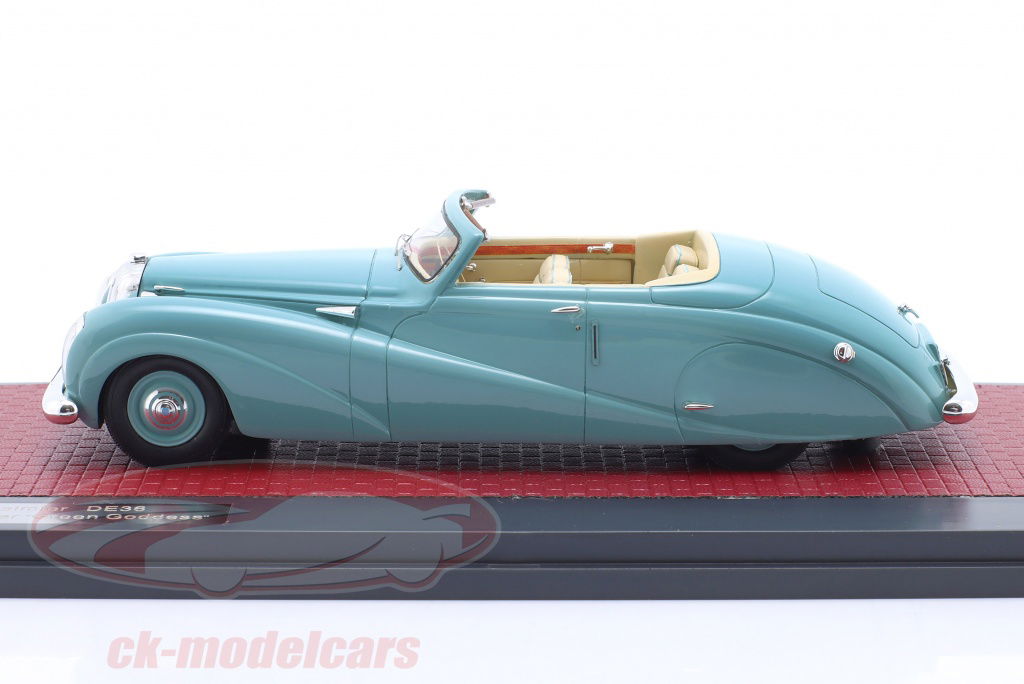 Auto Scale CollectionロータスヨーロッパNo.MZG40BG Auto Scale Collection Lotus Europe No.Mzg40Bg | eBay