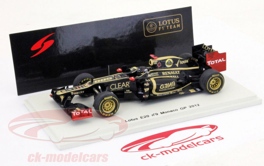 spark-1-43-kimi-raikkonen-lotus-e20-monaco-gp-formula-1-2012-s3034/