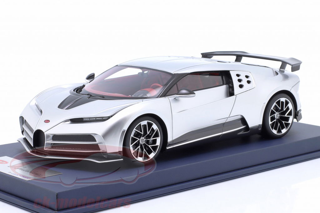 looksmart-1-18-bugatti-centodieci-ano-de-construccion-2022-plata-ls18025b/