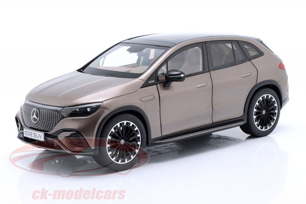 nzg-1-18-mercedes-benz-eqe-suv-x294-year-2023-velvet-brown-metallic-b66960836/