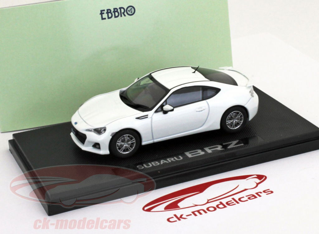 ebbro-1-43-2012brz-44802/