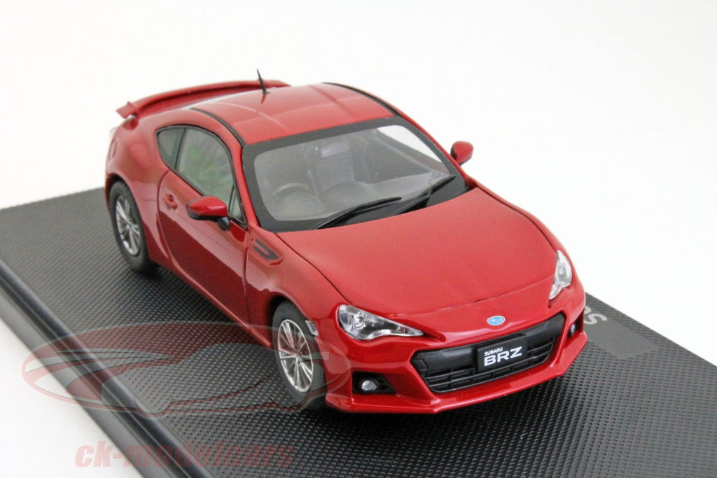 ebbro-1-43-brz2012-44804/